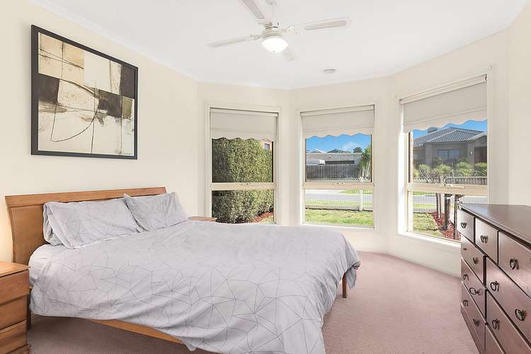 Sixth view of Homely house listing, 6 Nandina Close, Bell Park VIC 3215