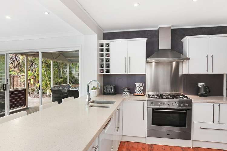 Main view of Homely house listing, 30 Forest Glen Crescent, Belrose NSW 2085