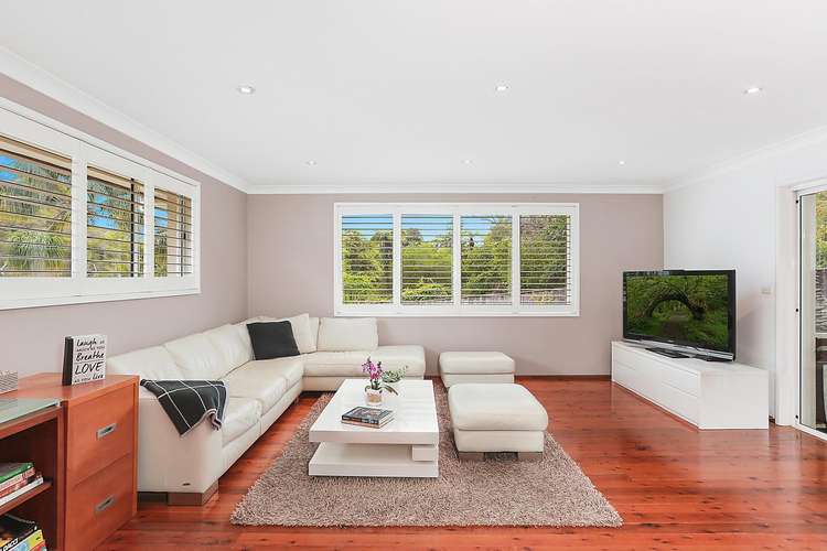Second view of Homely house listing, 30 Forest Glen Crescent, Belrose NSW 2085