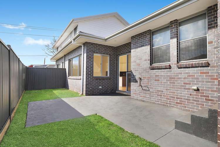 Fourth view of Homely villa listing, 25A Lovell Road, Denistone East NSW 2112