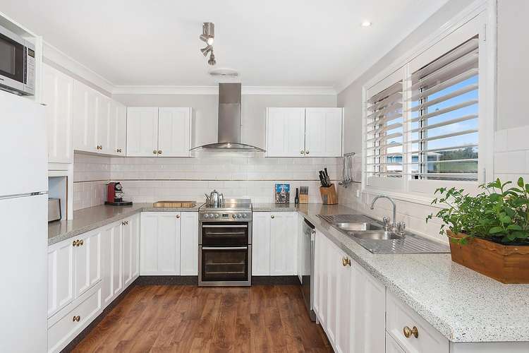 Second view of Homely house listing, 44A Bogan Road, Booker Bay NSW 2257