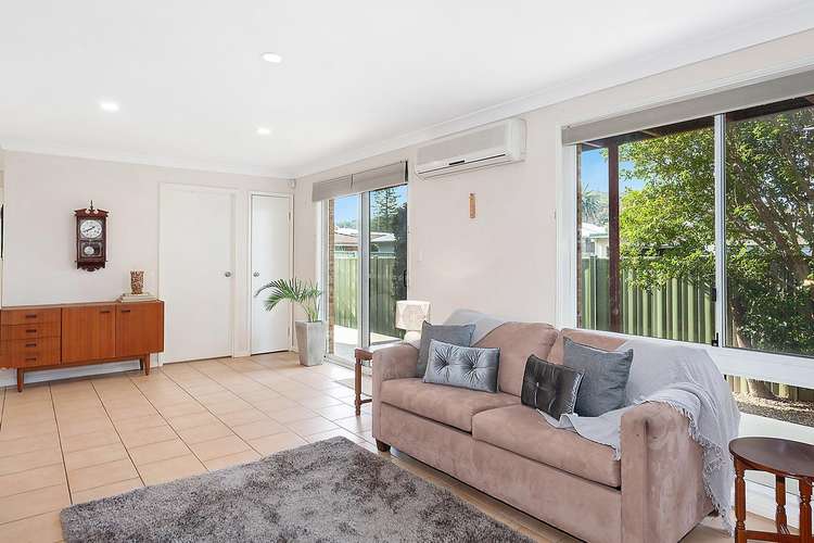 Sixth view of Homely house listing, 44A Bogan Road, Booker Bay NSW 2257