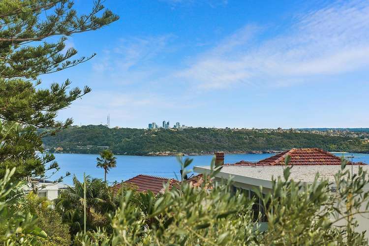 Main view of Homely apartment listing, 4/230 Old South Head Road, Vaucluse NSW 2030