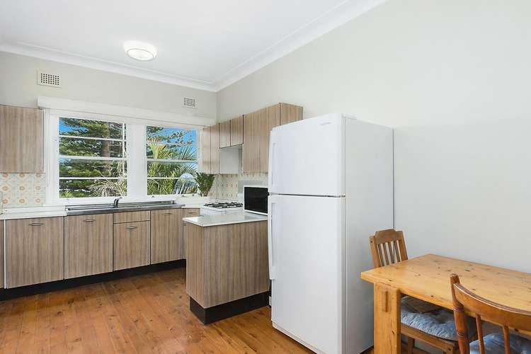 Third view of Homely apartment listing, 4/230 Old South Head Road, Vaucluse NSW 2030