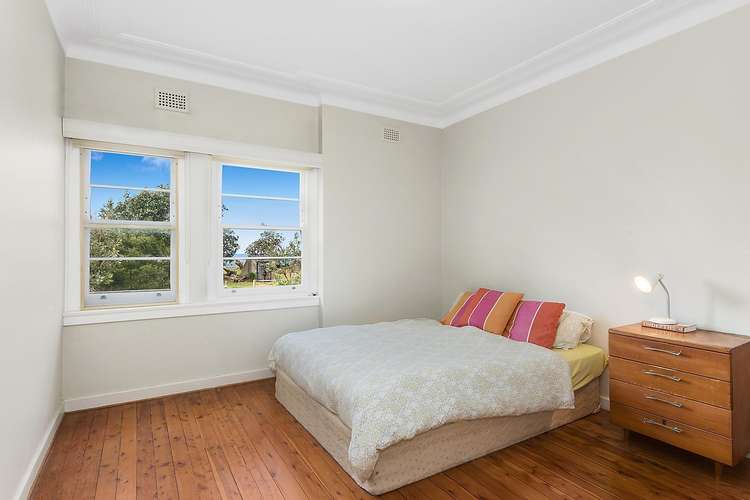 Fourth view of Homely apartment listing, 4/230 Old South Head Road, Vaucluse NSW 2030