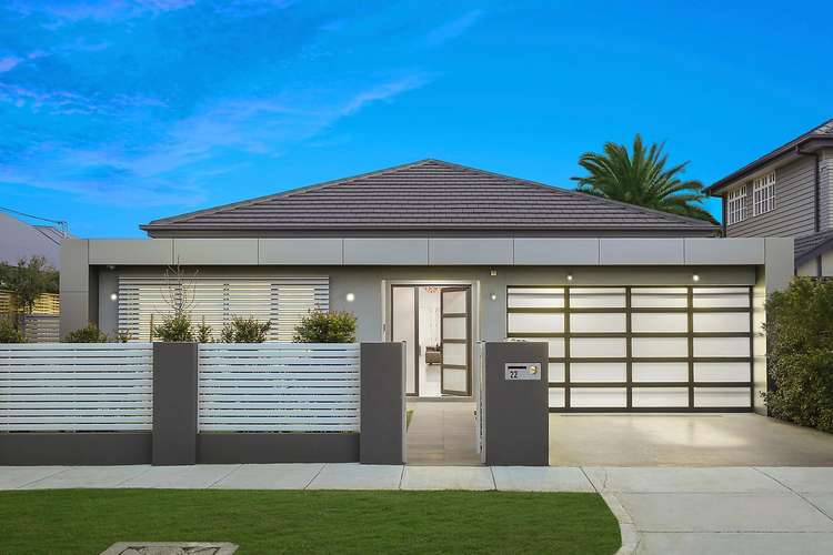 22 Gwendoline Avenue, Bentleigh VIC 3204