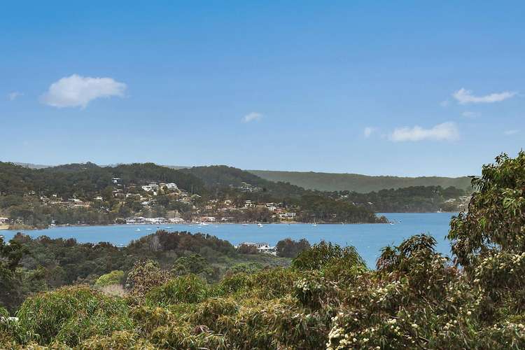 Main view of Homely apartment listing, 143/80 John Whiteway Drive, Gosford NSW 2250