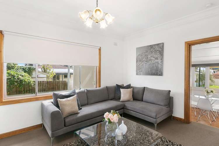 Third view of Homely house listing, 2 Rees Avenue, Belmore NSW 2192