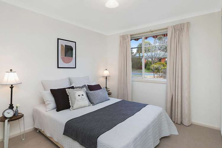 Sixth view of Homely house listing, 3 Leake Place, Curtin ACT 2605