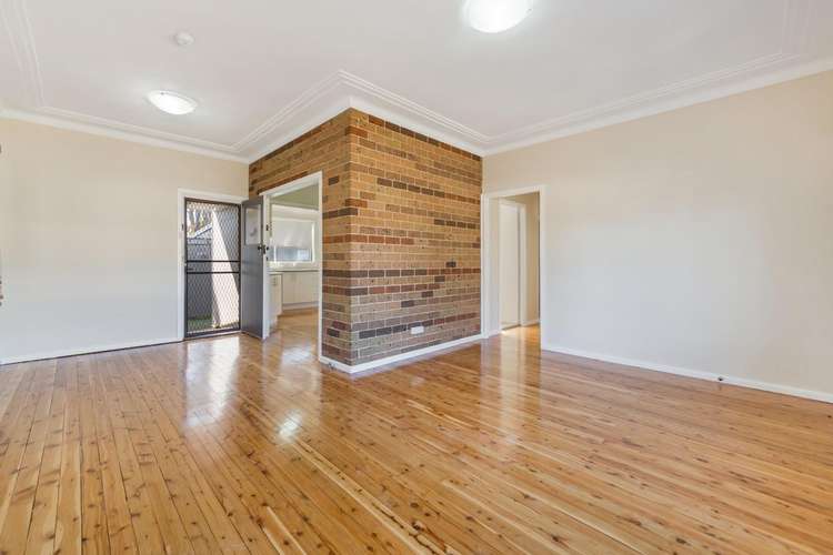 Second view of Homely house listing, 3 Arthur Avenue, Blacktown NSW 2148