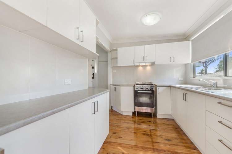 Fourth view of Homely house listing, 3 Arthur Avenue, Blacktown NSW 2148