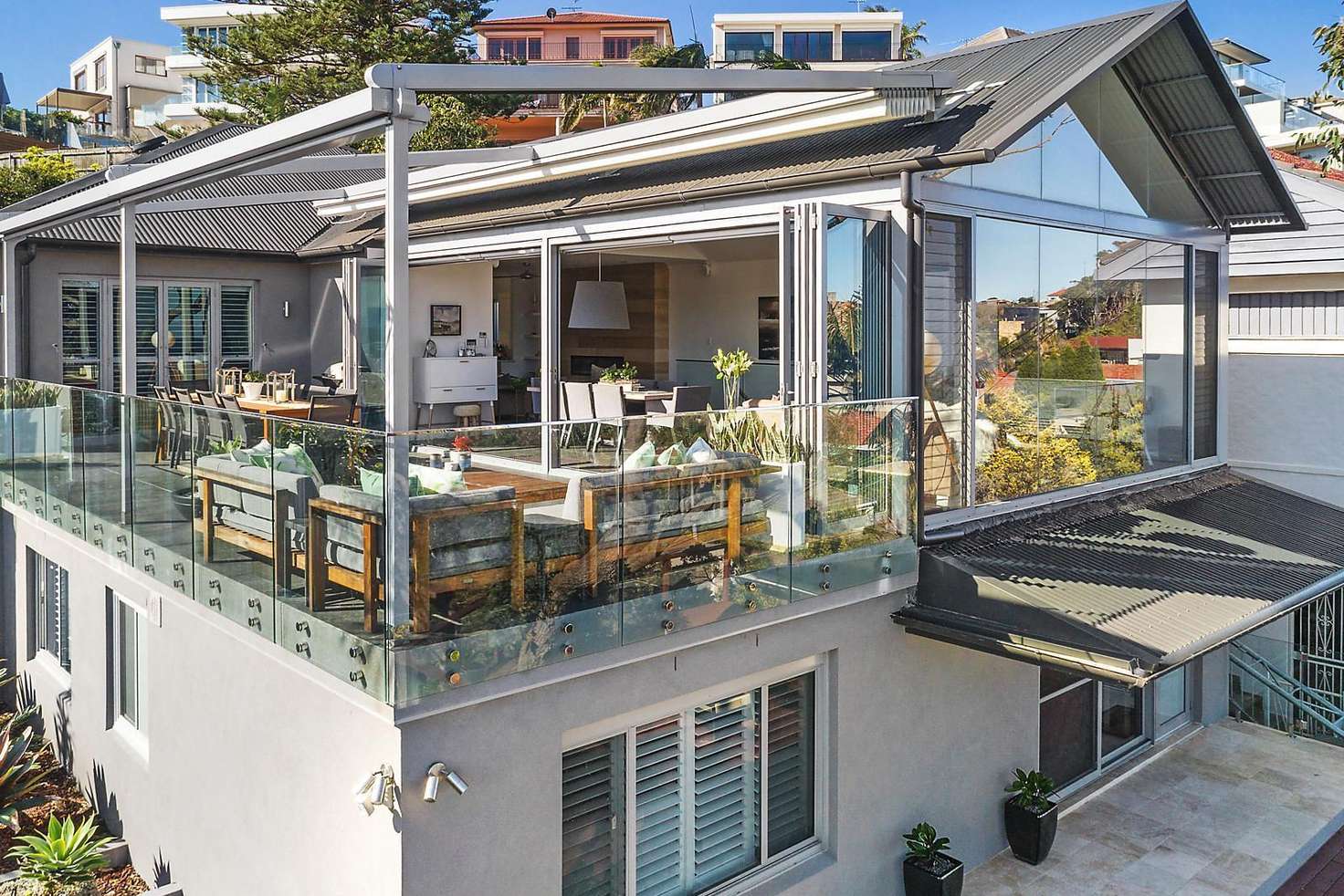 Main view of Homely house listing, 2 Macleay Street, North Bondi NSW 2026