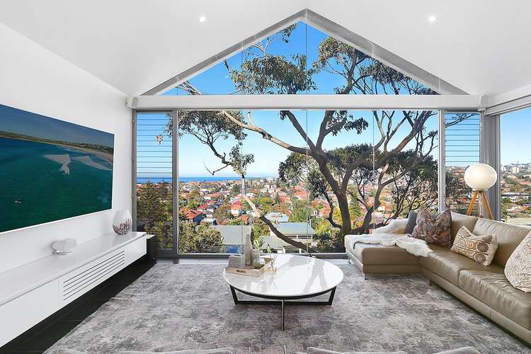 Third view of Homely house listing, 2 Macleay Street, North Bondi NSW 2026