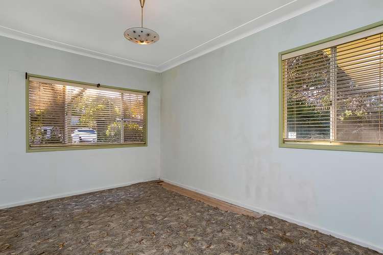 Third view of Homely house listing, 36 Burrawong Road, Avalon Beach NSW 2107