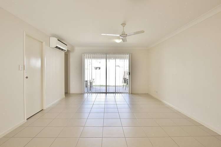 Third view of Homely apartment listing, 14/74 Richmond Street, Berserker QLD 4701
