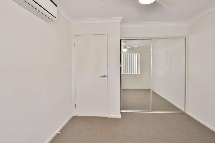 Fourth view of Homely apartment listing, 14/74 Richmond Street, Berserker QLD 4701