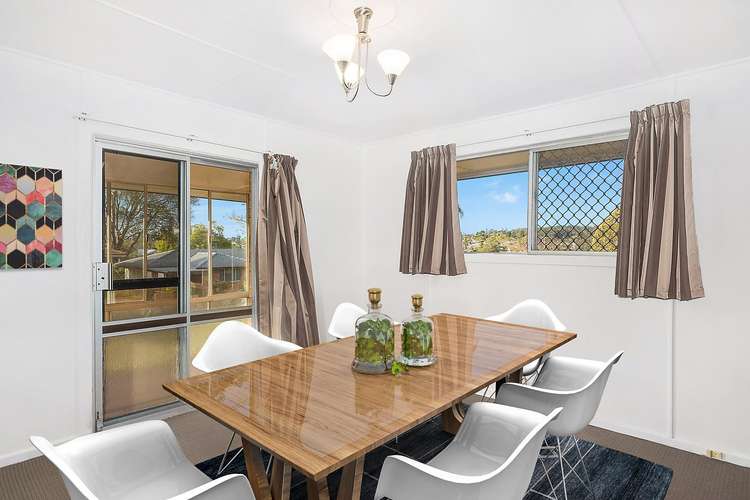 Third view of Homely house listing, 14 Hunter Street, Centenary Heights QLD 4350