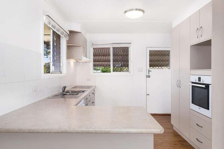 Fifth view of Homely house listing, 14 Hunter Street, Centenary Heights QLD 4350