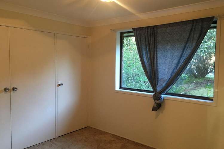 Third view of Homely apartment listing, 1 1315 Princes Highway, Heathcote NSW 2233