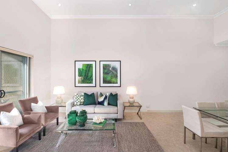 Second view of Homely apartment listing, 13/97 Beecroft Road, Beecroft NSW 2119
