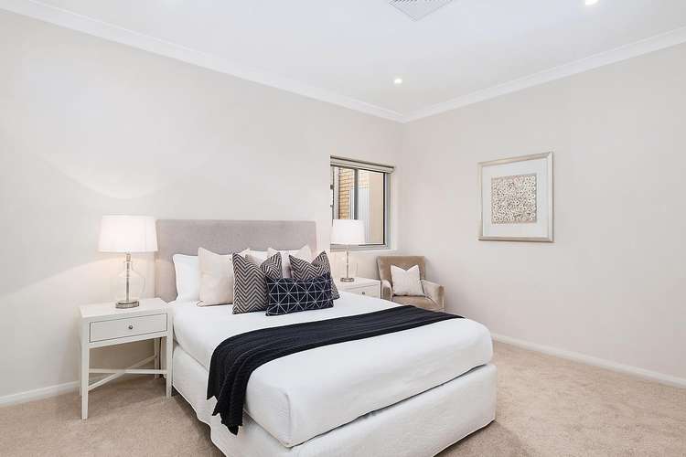 Fourth view of Homely apartment listing, 13/97 Beecroft Road, Beecroft NSW 2119