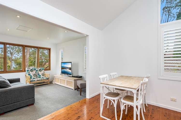 Fourth view of Homely house listing, 29 York Terrace, Bilgola Plateau NSW 2107