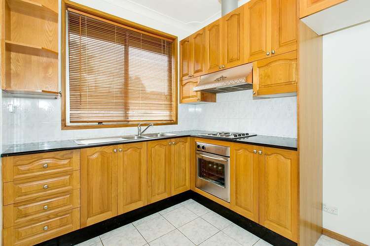 Third view of Homely villa listing, 4/51 Mimosa Street, Bexley NSW 2207