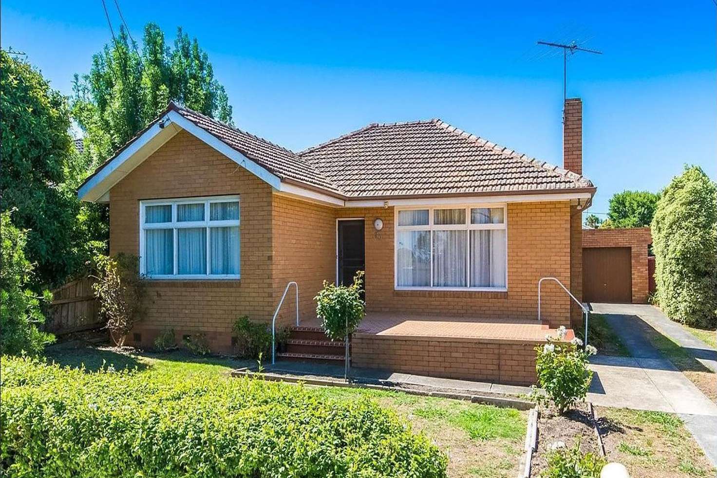 Main view of Homely house listing, 20 Henry Street, Belmont VIC 3216