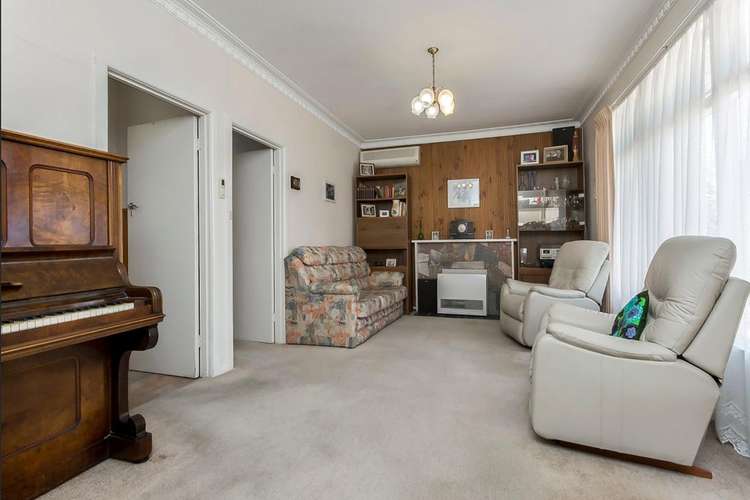 Second view of Homely house listing, 20 Henry Street, Belmont VIC 3216