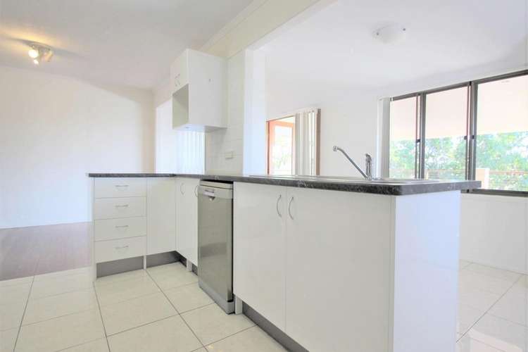 Second view of Homely house listing, 31 Eastbourne Street, Chermside West QLD 4032