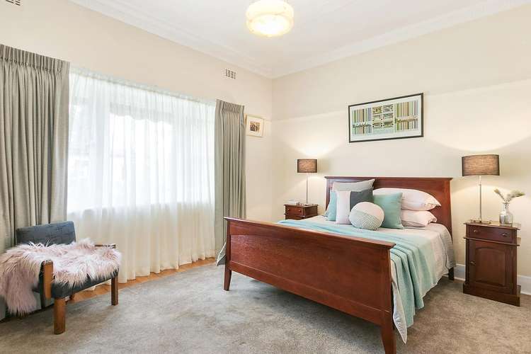 Third view of Homely house listing, 43 Fischer Street, Coburg VIC 3058