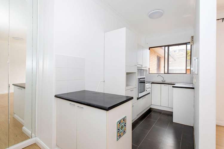 Third view of Homely apartment listing, 13/6-8 Hercules Road, Brighton-le-sands NSW 2216
