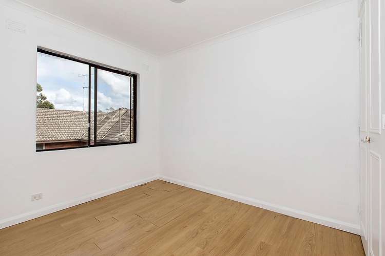 Fourth view of Homely apartment listing, 13/6-8 Hercules Road, Brighton-le-sands NSW 2216