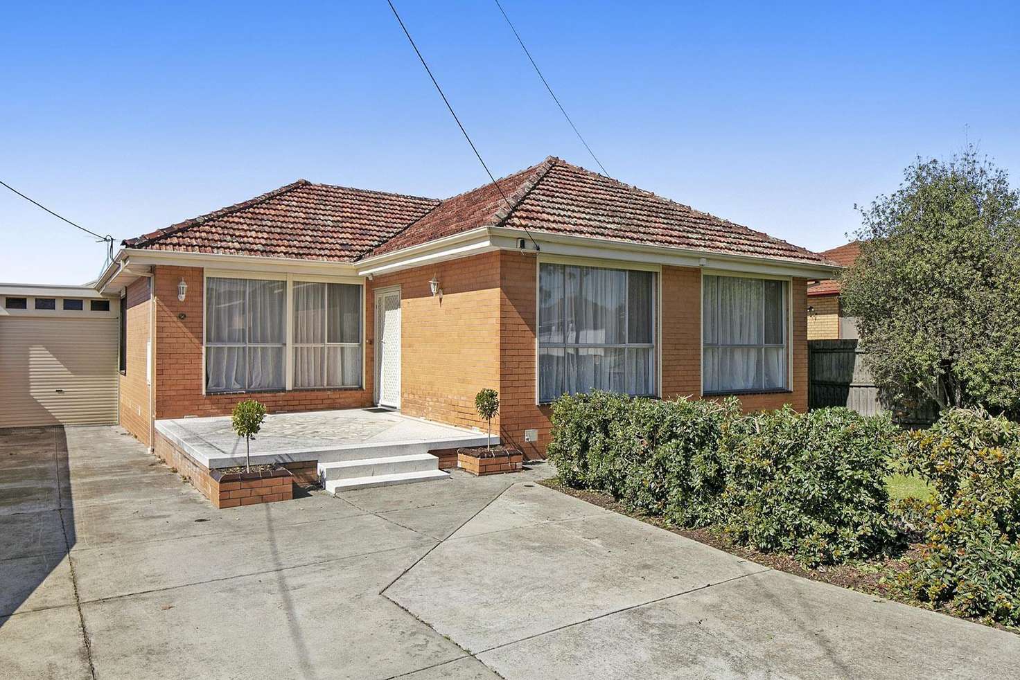 Main view of Homely house listing, 96 McClelland Street, Bell Park VIC 3215