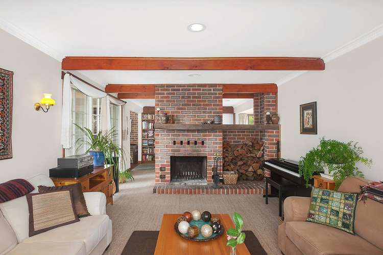 Third view of Homely house listing, 106 Pridham Street, Farrer ACT 2607