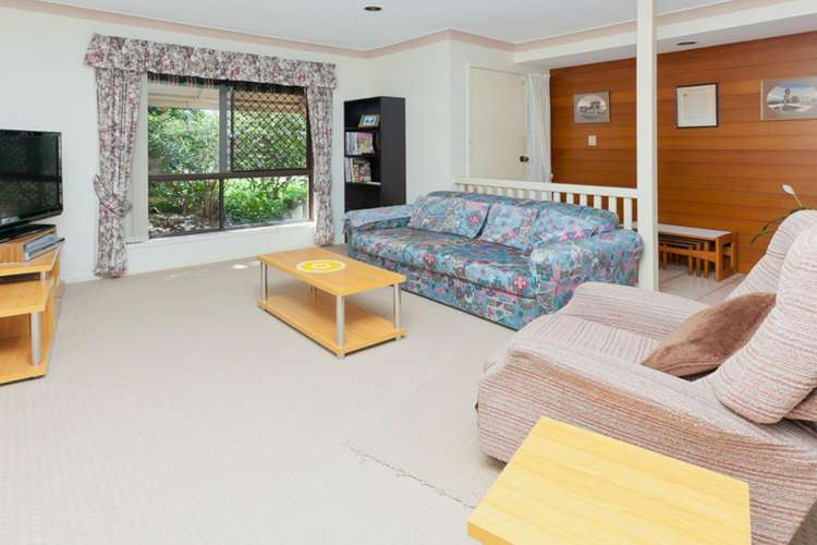Second view of Homely house listing, 10 Durham Court, Camira QLD 4300