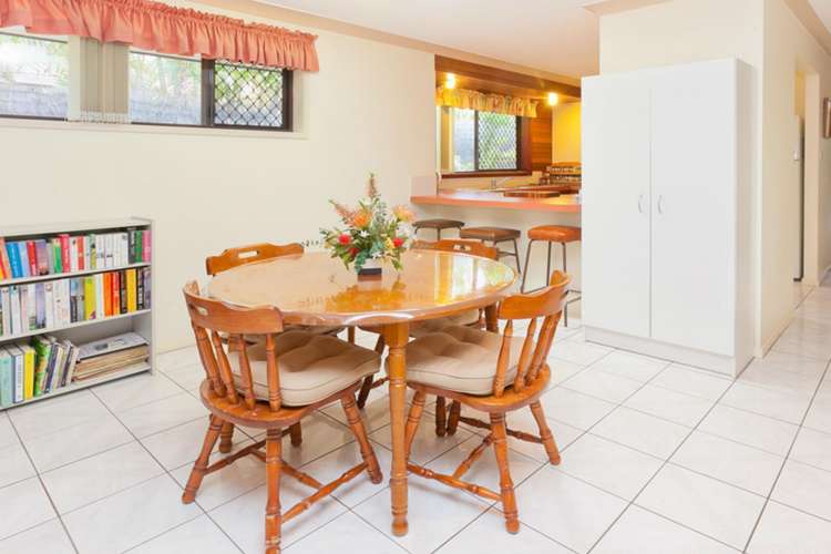 Fourth view of Homely house listing, 10 Durham Court, Camira QLD 4300