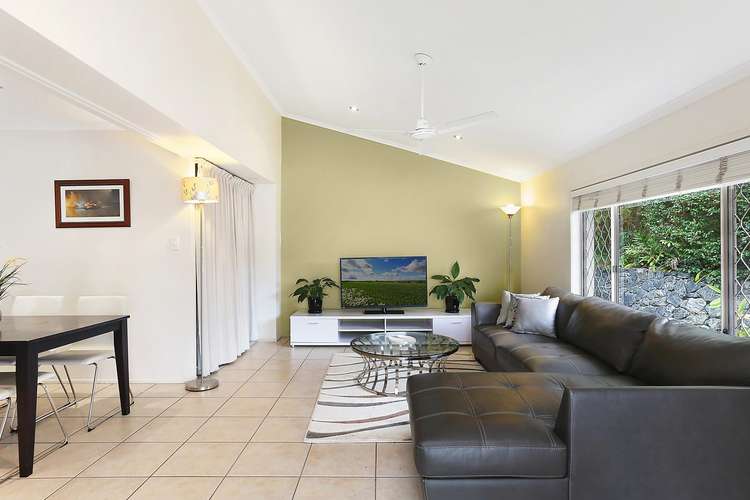 Fifth view of Homely house listing, 51 Morningview Street, Chapel Hill QLD 4069