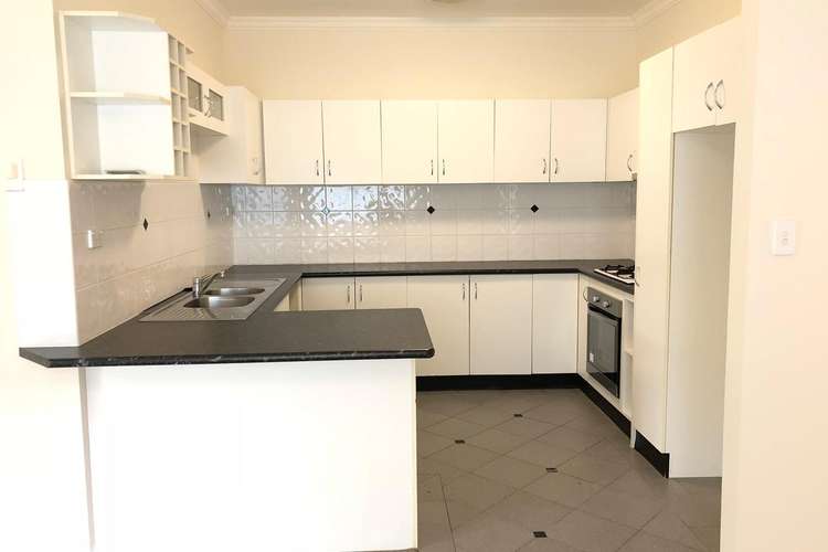 Second view of Homely house listing, 1/147 Caringbah Road, Caringbah NSW 2229