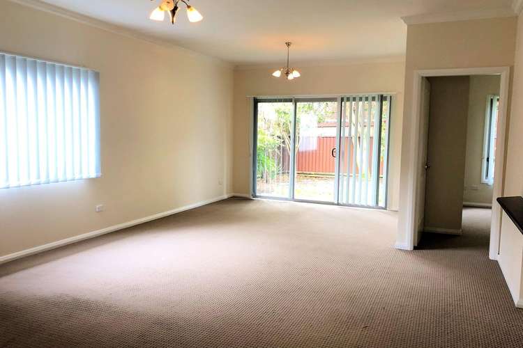 Third view of Homely house listing, 1/147 Caringbah Road, Caringbah NSW 2229