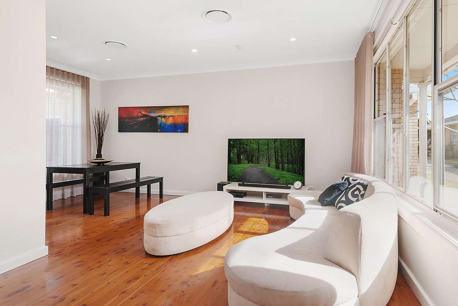 Main view of Homely villa listing, 5/28 St Georges Road, Bexley NSW 2207