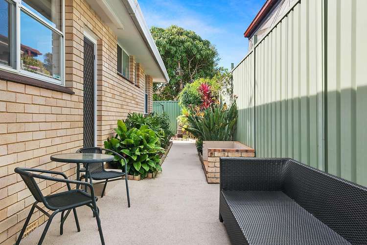 Sixth view of Homely villa listing, 5/28 St Georges Road, Bexley NSW 2207