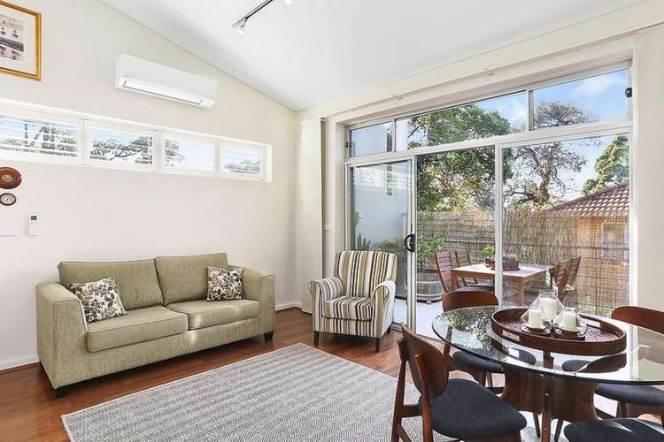 Main view of Homely apartment listing, 8/75 Stanley Street, Chatswood NSW 2067