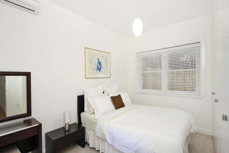 Fourth view of Homely apartment listing, 1/32 Waiwera Street, Lavender Bay NSW 2060