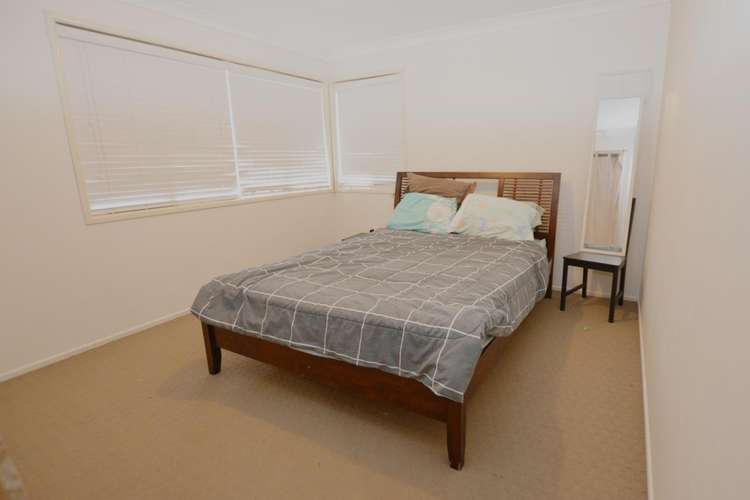 Fifth view of Homely house listing, 426 Old Logan Road, Camira QLD 4300