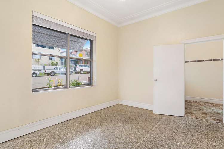 Second view of Homely house listing, 18 Bellevue Street, Arncliffe NSW 2205