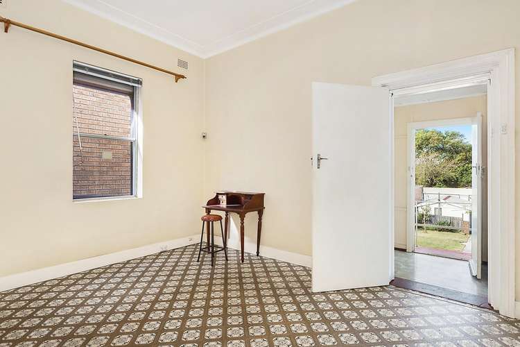 Third view of Homely house listing, 18 Bellevue Street, Arncliffe NSW 2205