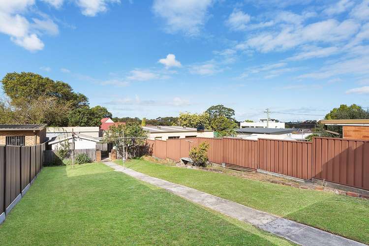 Fifth view of Homely house listing, 18 Bellevue Street, Arncliffe NSW 2205