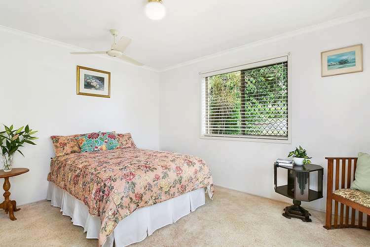 Second view of Homely house listing, 46 Tulip Lane, Buderim QLD 4556