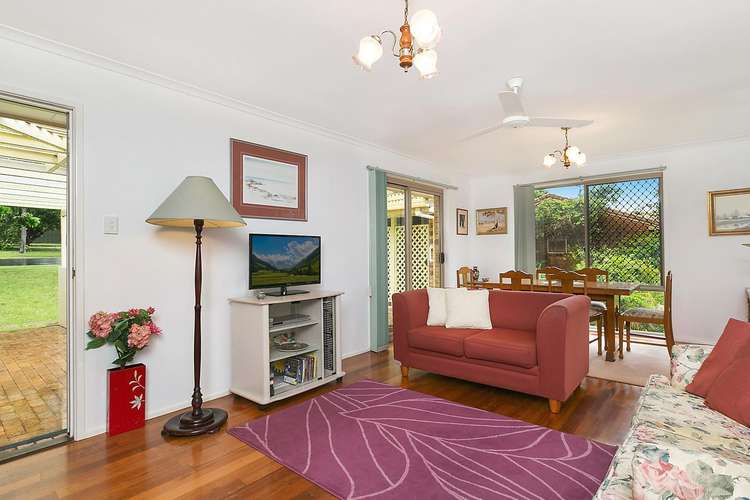 Third view of Homely house listing, 46 Tulip Lane, Buderim QLD 4556